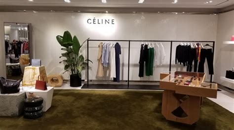 celine bruxelles|celine clothing stores.